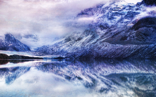 492617 (a): :2560x1600